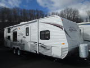 2012 Jayco Jay Flight